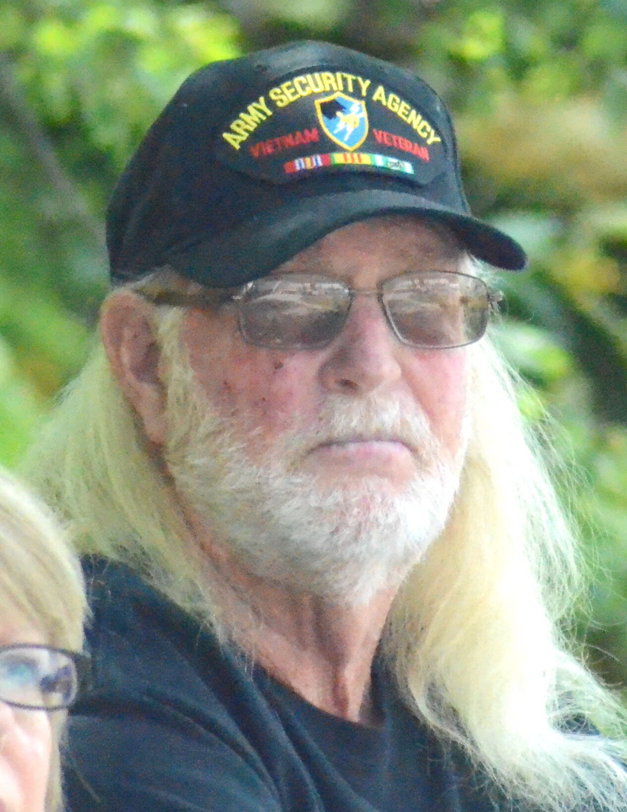 DSC_0098.JPG